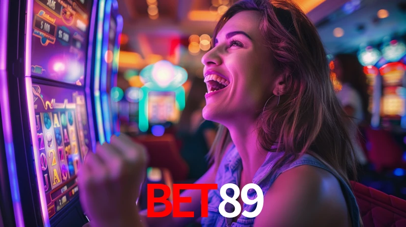 bet89,bet89.com