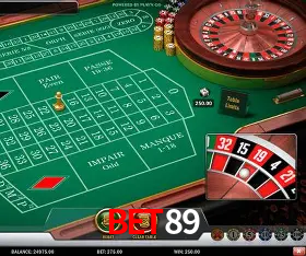 Exclusive Offers bet89
