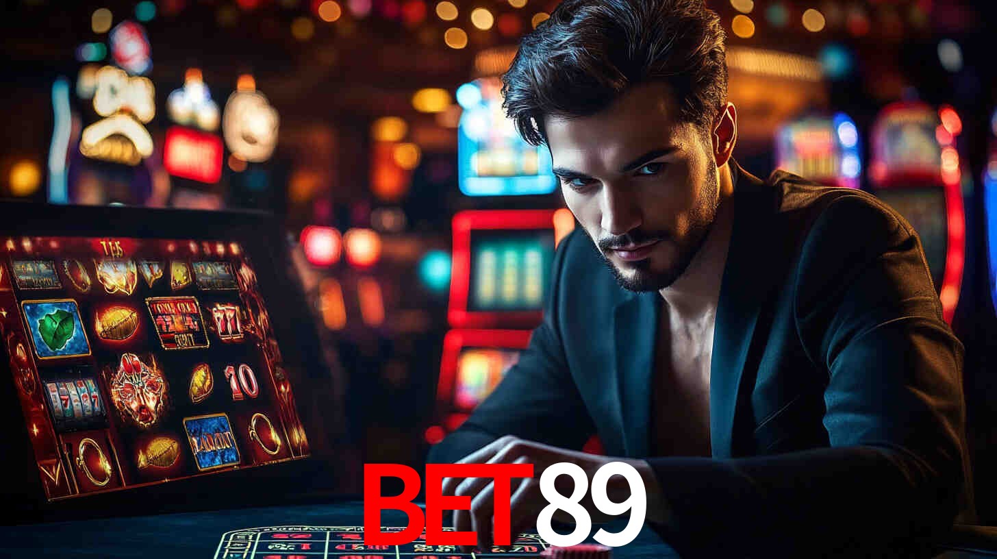 bet89,bet89.com
