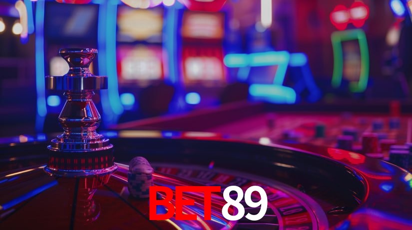 bet89