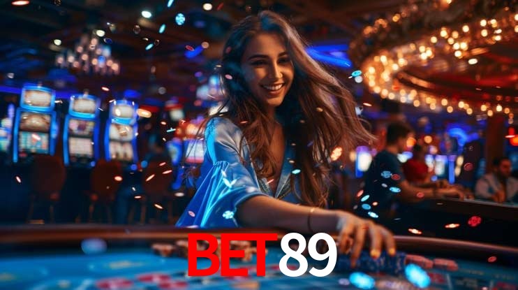 Sports Statistics bet89