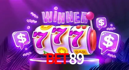 A Emoção da Loteria na bet89: Uma Chance de Mudança de Vida