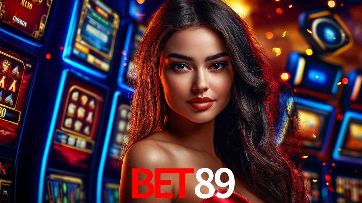 Descubra o Programa VIP da bet89: Vantagens Exclusivas para Jogadores