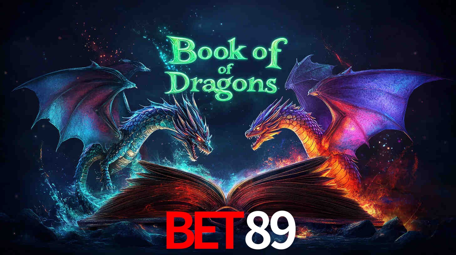 Apostas Esportivas na bet89: Um Guia Completo