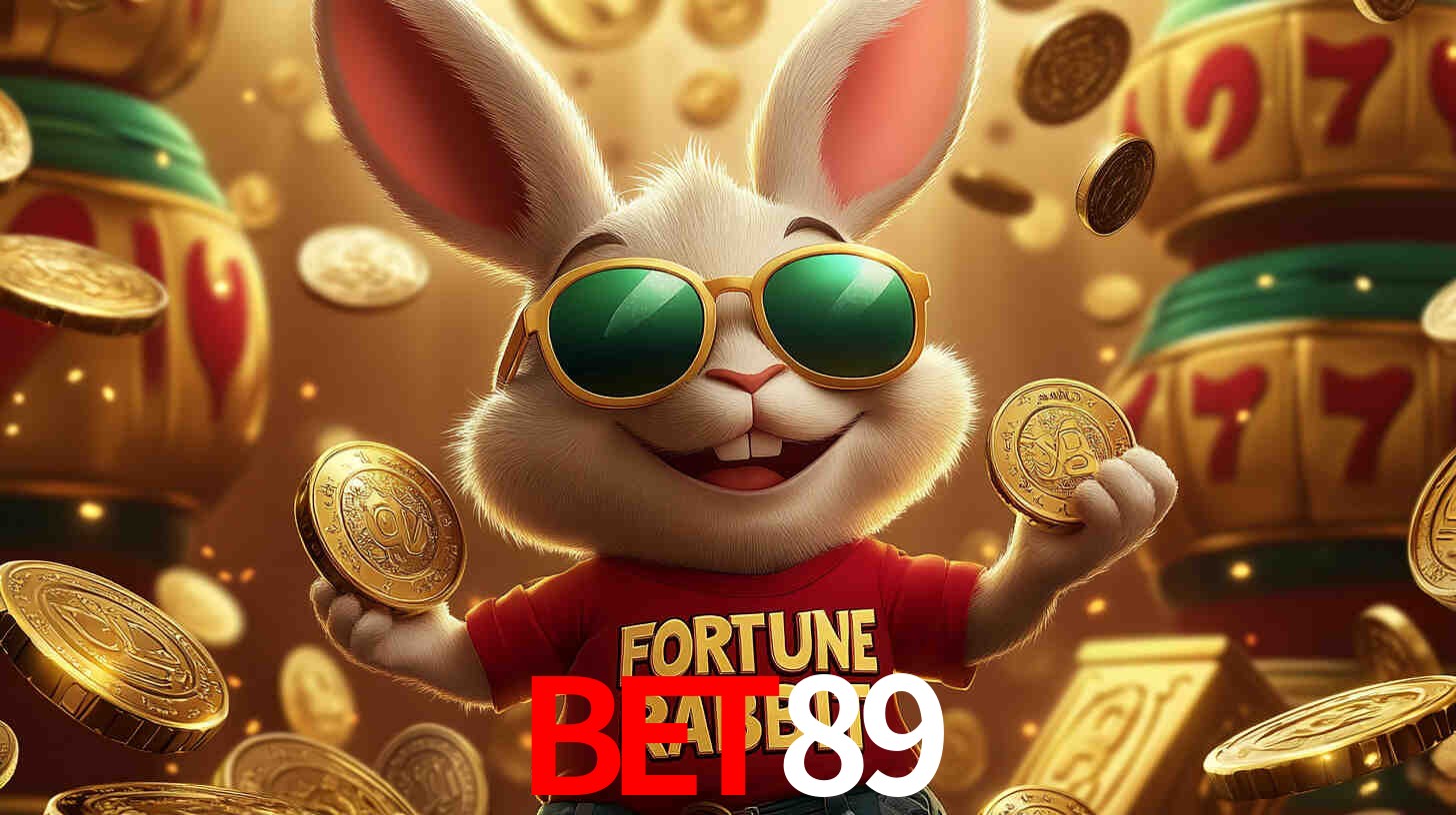 bet89