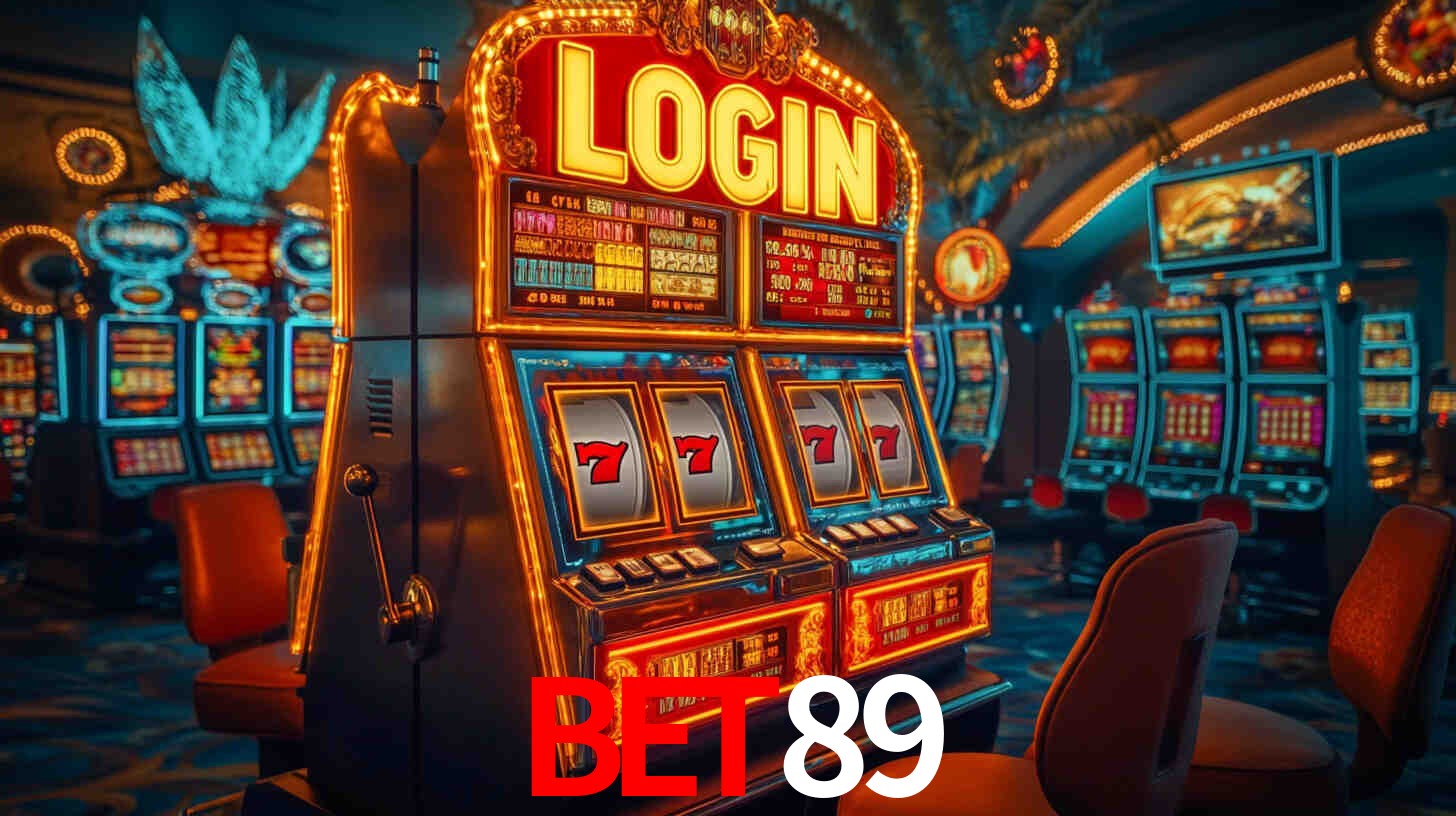 Ofertas Imperdíveis na bet89: Promoções e Bônus Que Valem a Pena
