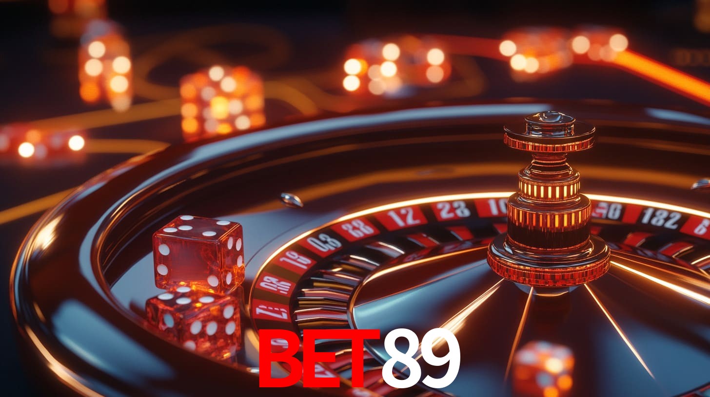 bet89