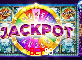 Apostas Esportivas na bet89: Um Guia Completo