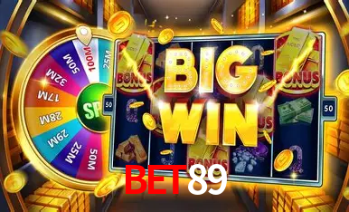 A Revolução dos Aplicativos de Jogos no bet89