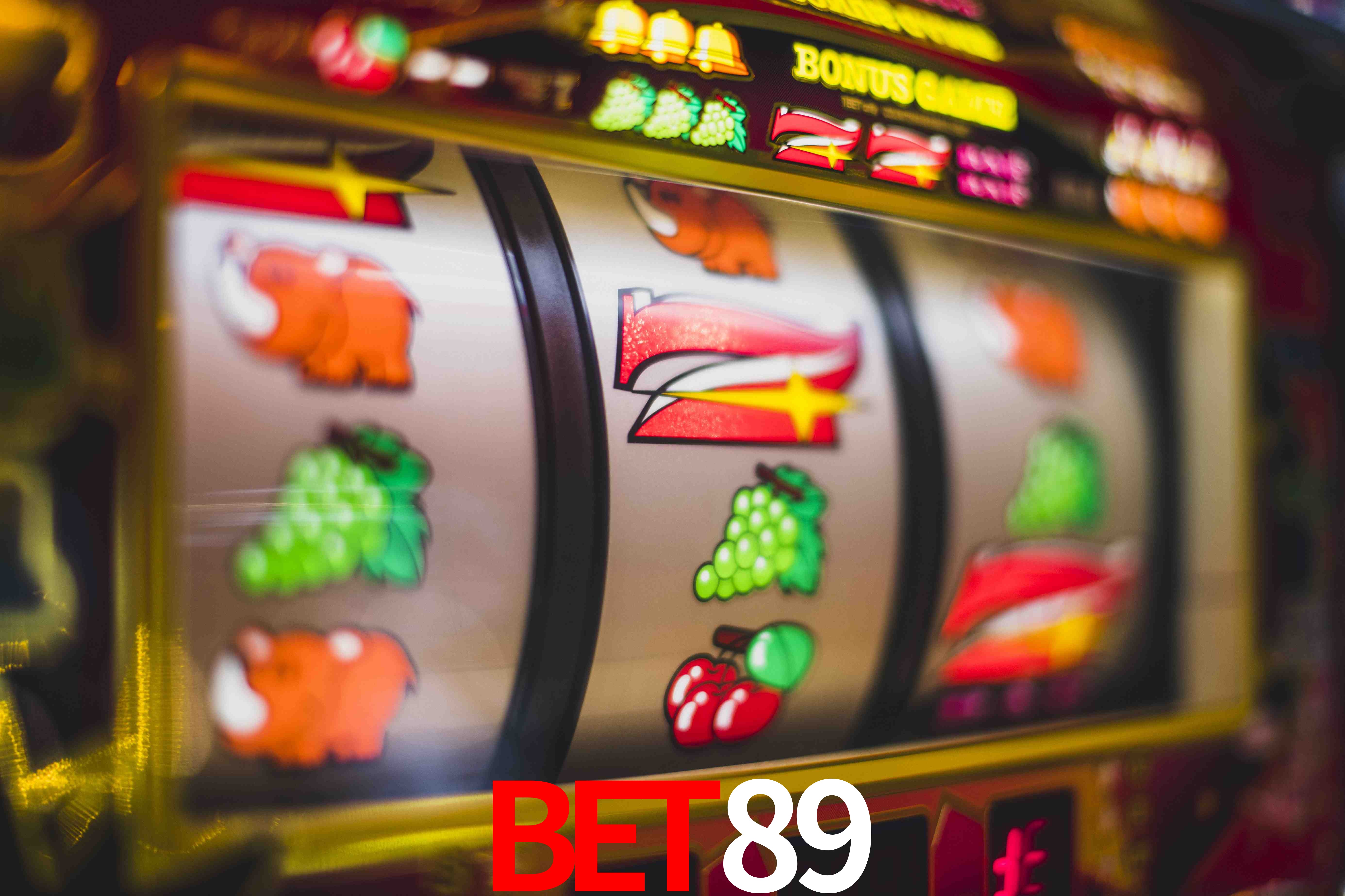 Aviator Game bet89