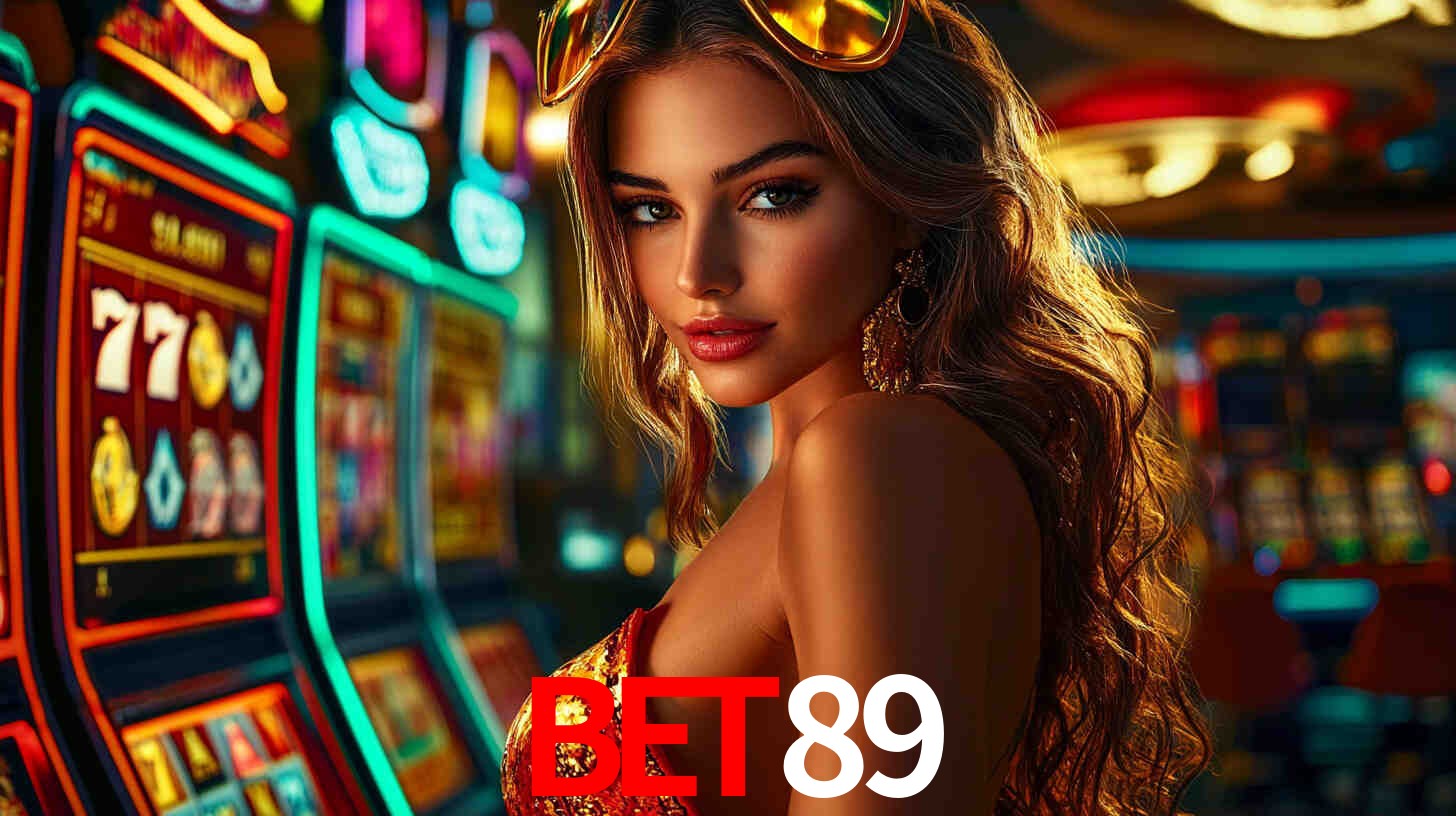 Instant EasyPaisa bet89