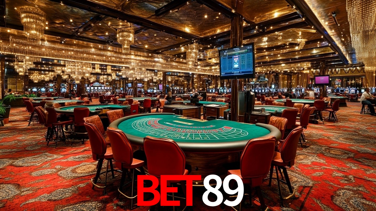 bet89: Jogue Crash e Experimente Alta Recompensa Instantânea