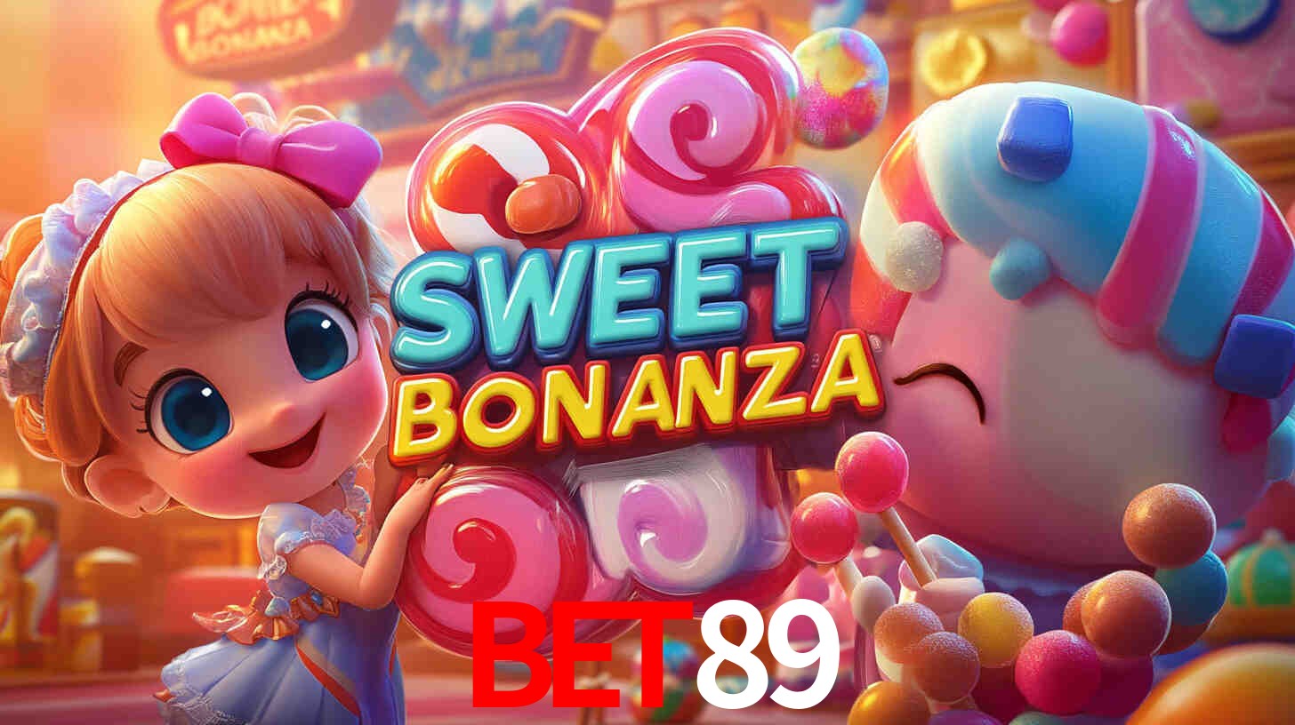 A Popularidade dos Caça-Níqueis no bet89