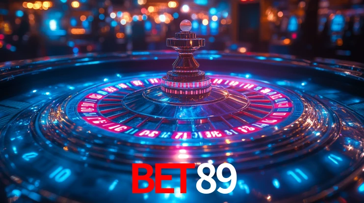 bet89