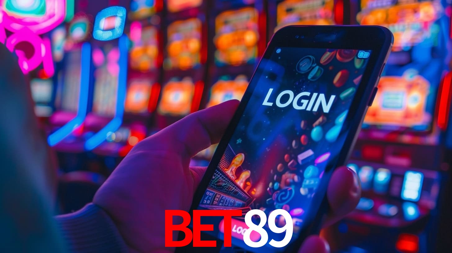 Jogo Aviator bet89