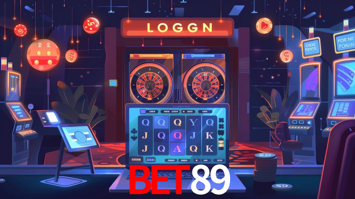 Ofertas Exclusivas bet89