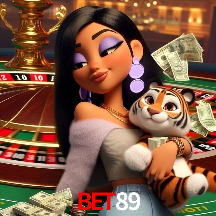 Basketball Betting bet89