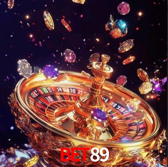 Promoções Sazonais bet89