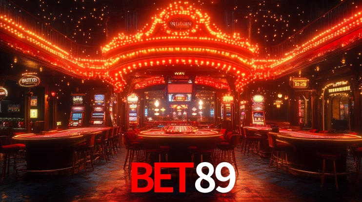 bet89