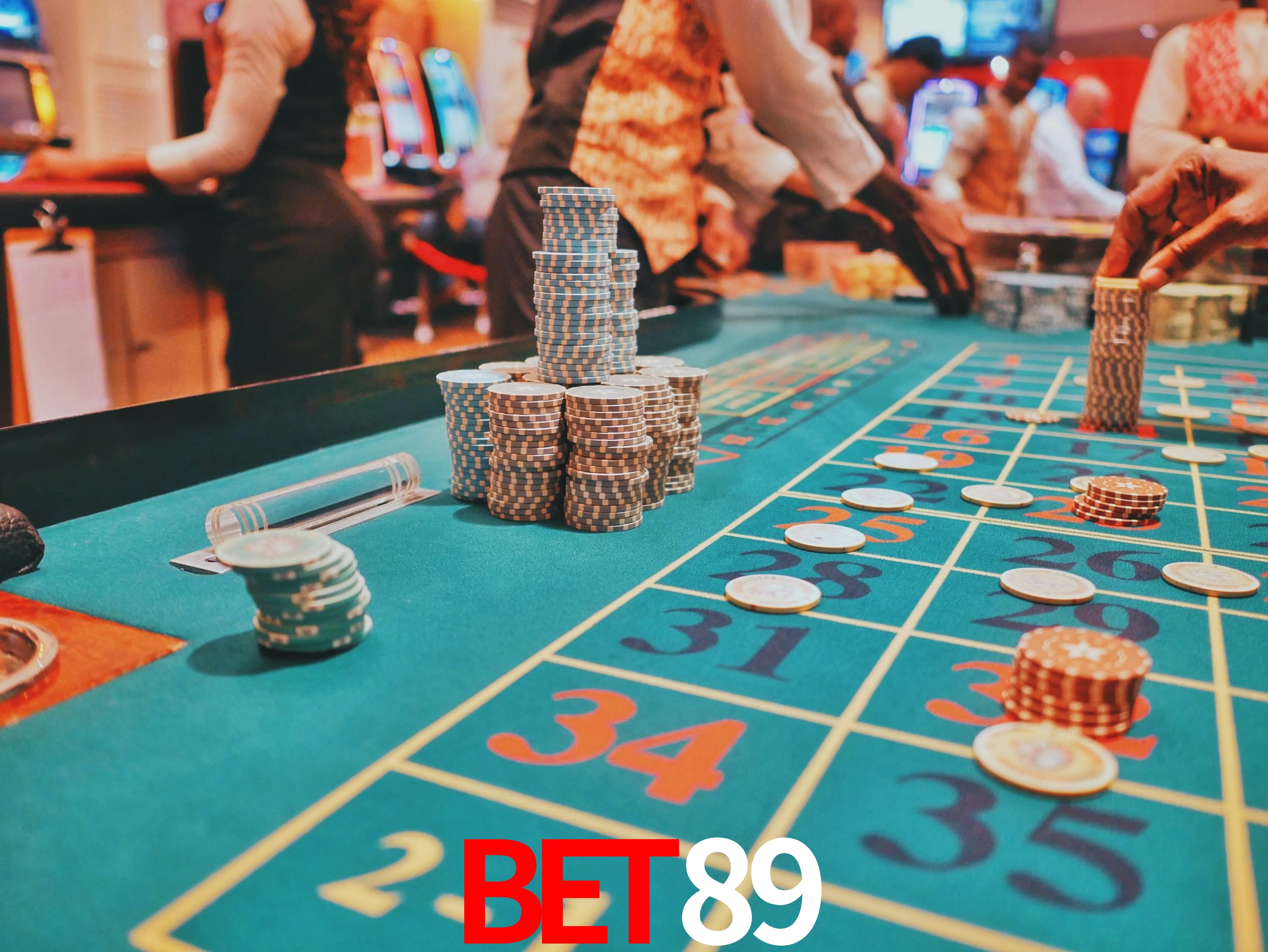 Estratégias Crash Games bet89
