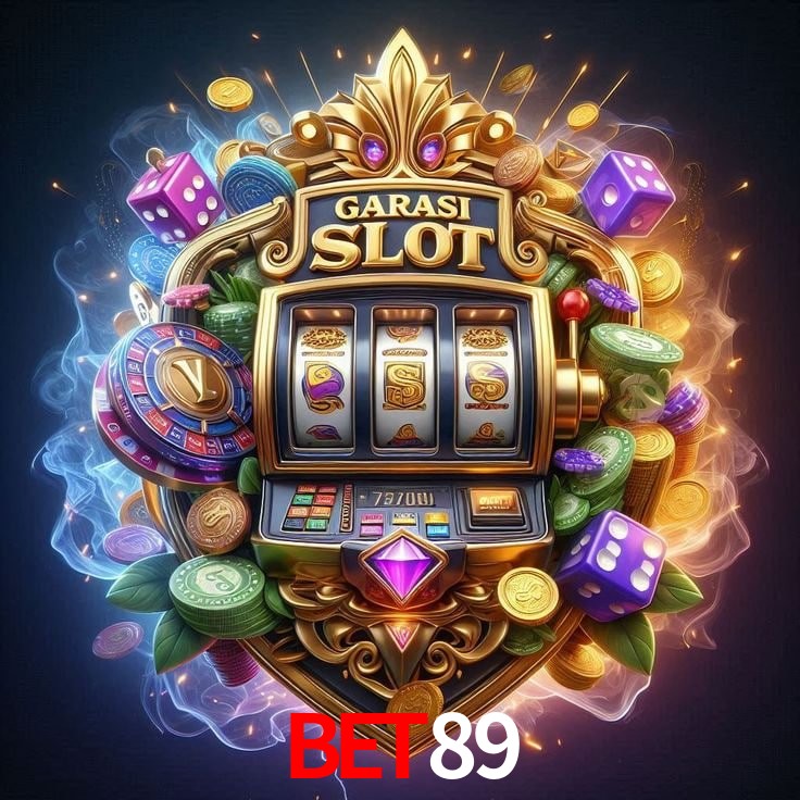 Sistemas de Segurança bet89