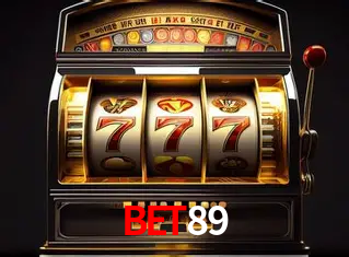 Apostas Esportivas na bet89: Um Guia Completo