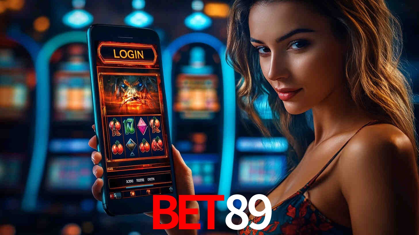 bet89,bet89.com
