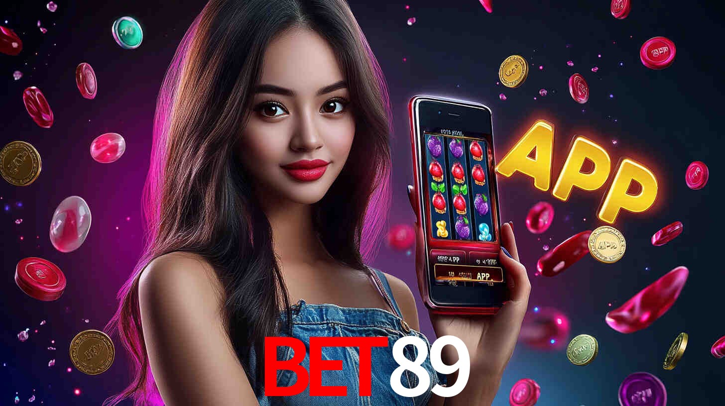 Descubra a Essência do bet89: Nossa História e Compromissos
