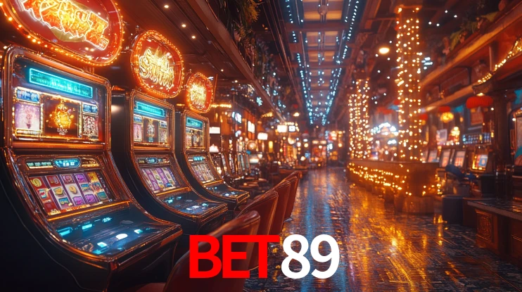 bet89