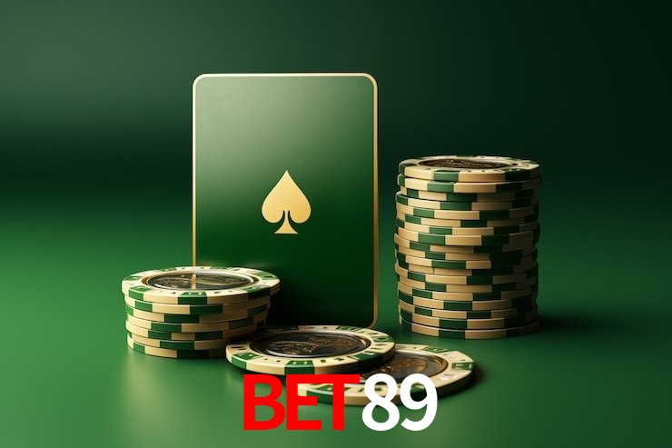 Spaceman Game bet89