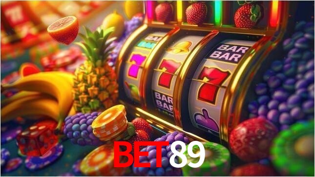 API Integration bet89
