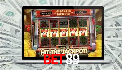 Flash Promotion bet89