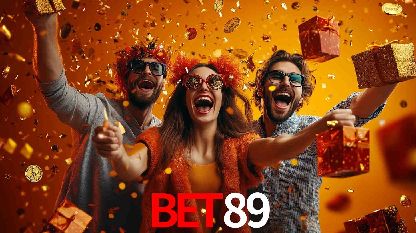 bet89,bet89.com