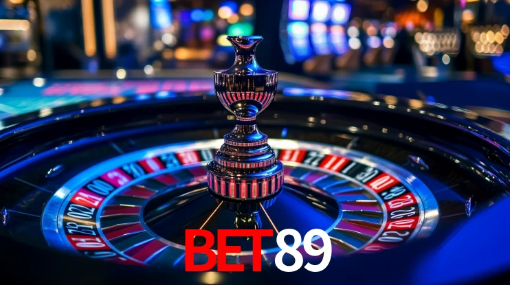 bet89