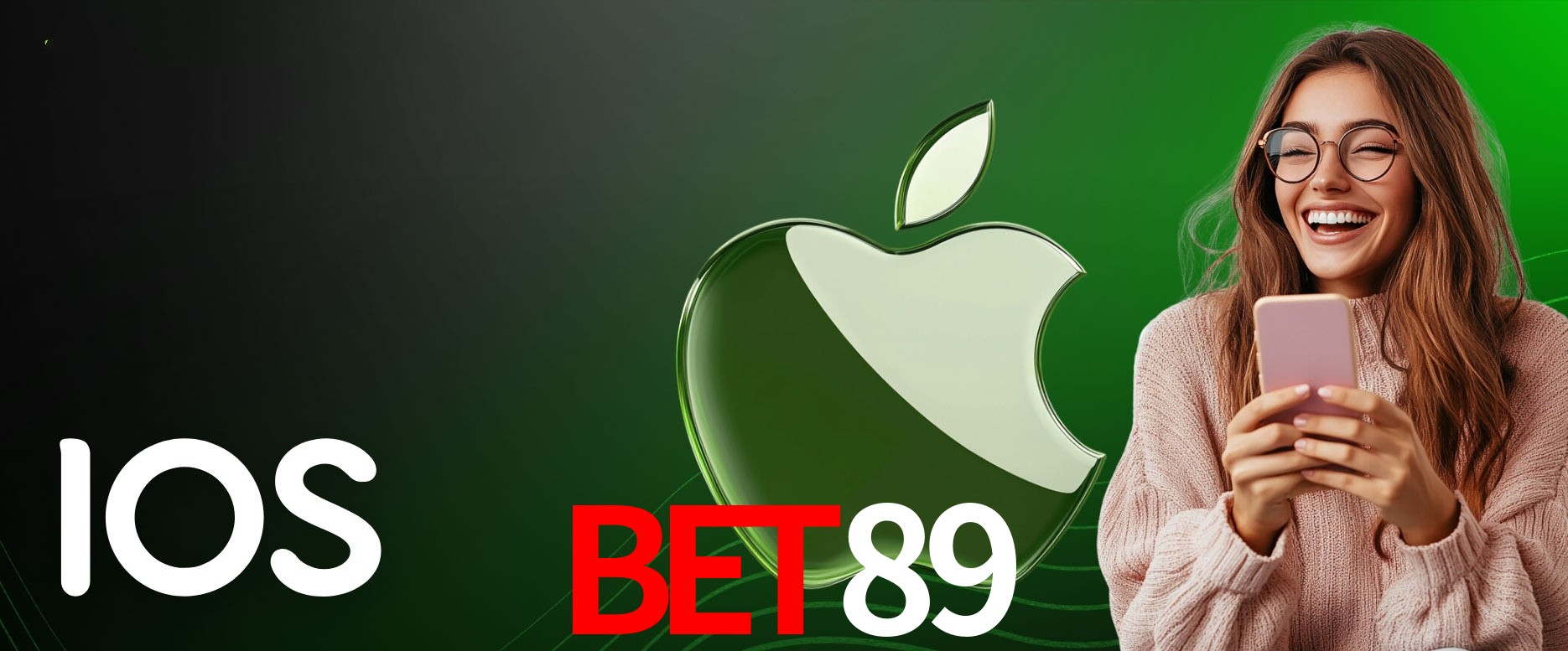2FA Security bet89