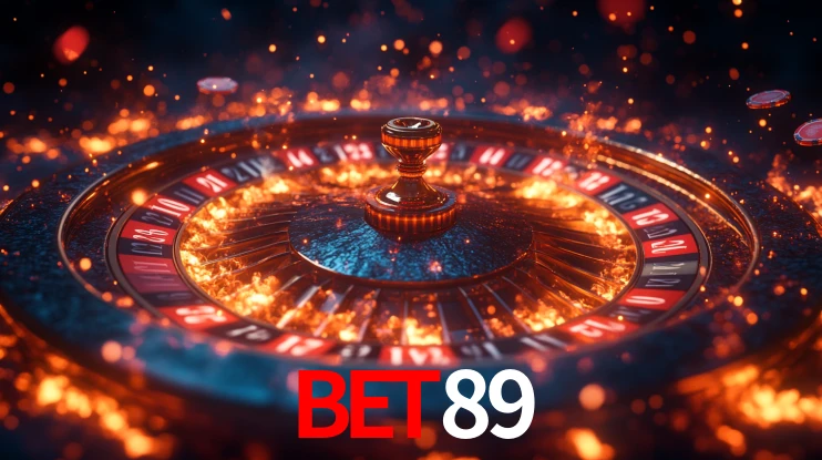 bet89,bet89.com