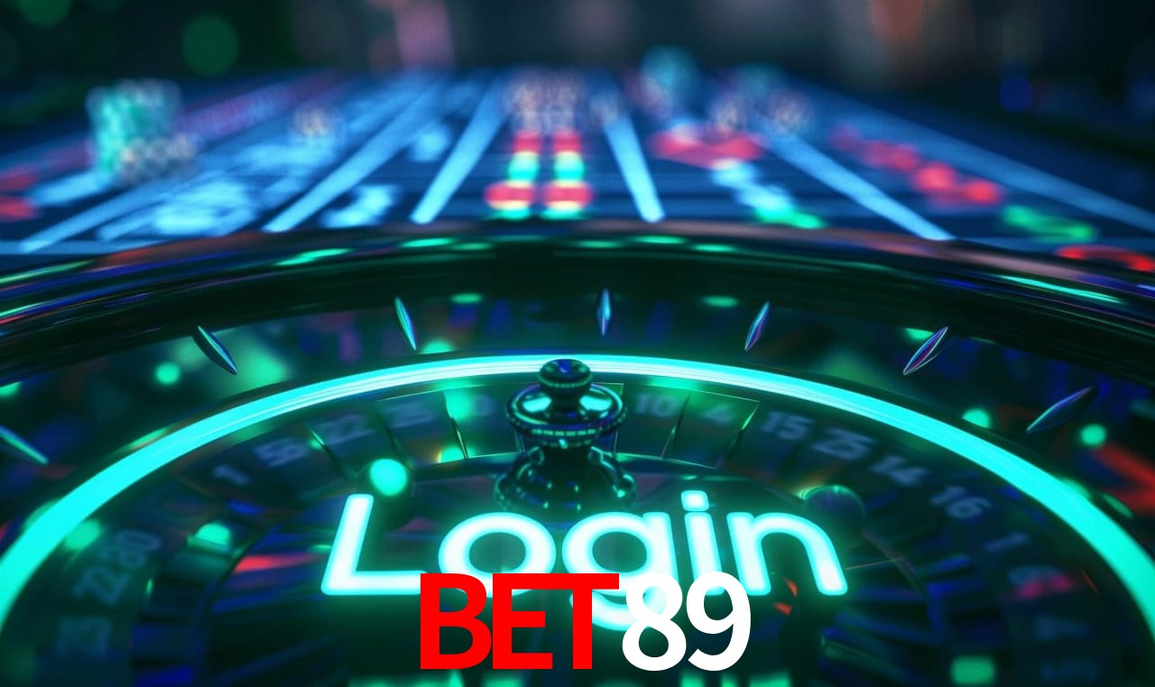 Estatísticas Esportivas bet89
