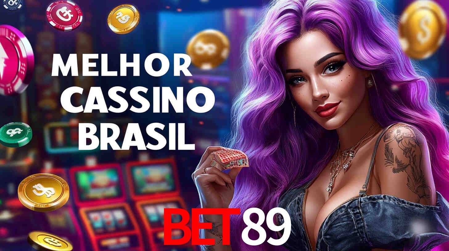 Dicas Essenciais para Melhorar seu Desempenho em Jogos de Palavras