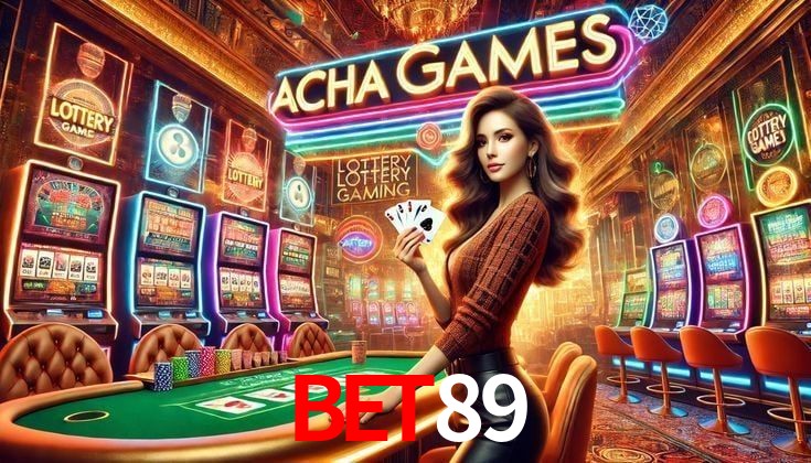 Crash Games Strategies bet89