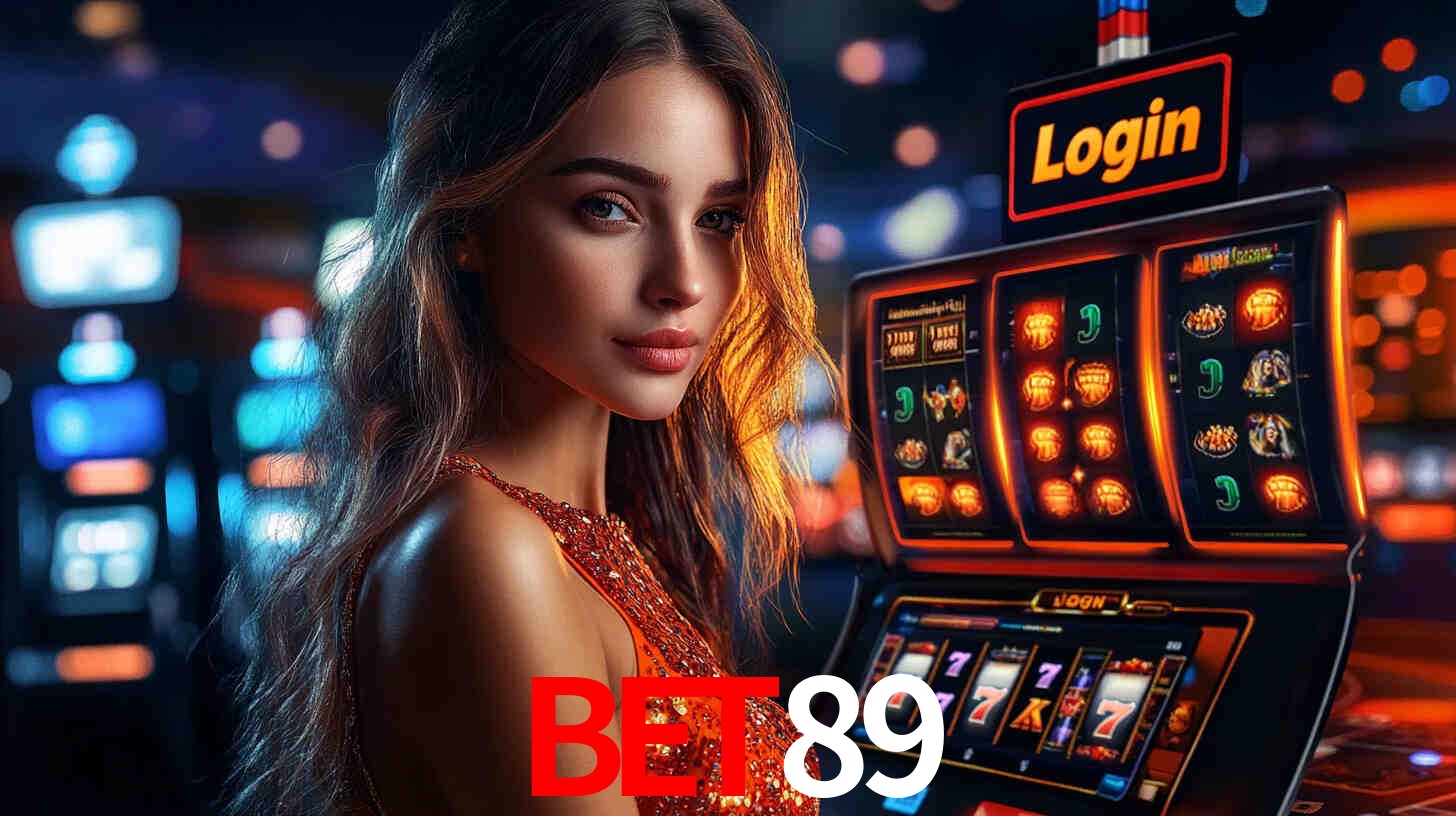 bet89