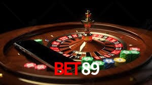 Crash Games Statistics bet89