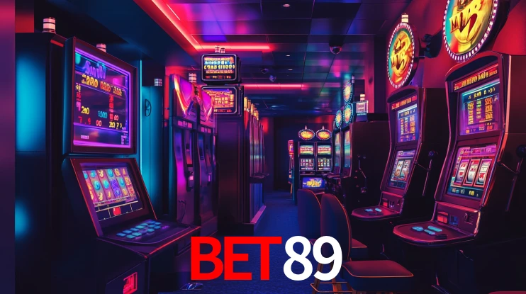 Explore as vantagens do bet89: serviço profissional e confiabilidade
