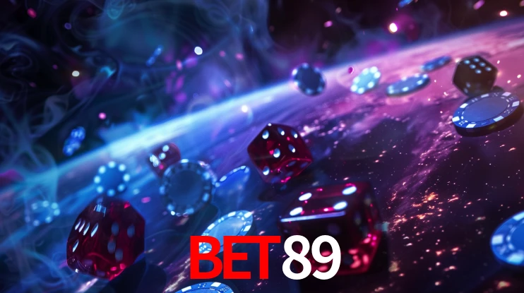 Player Reviews bet89
