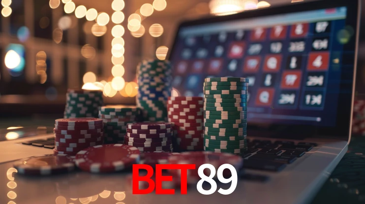 Games Directory bet89