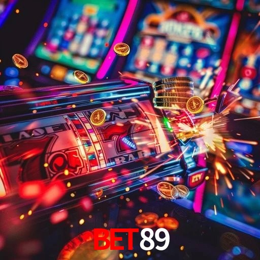 Mesa de Blackjack bet89