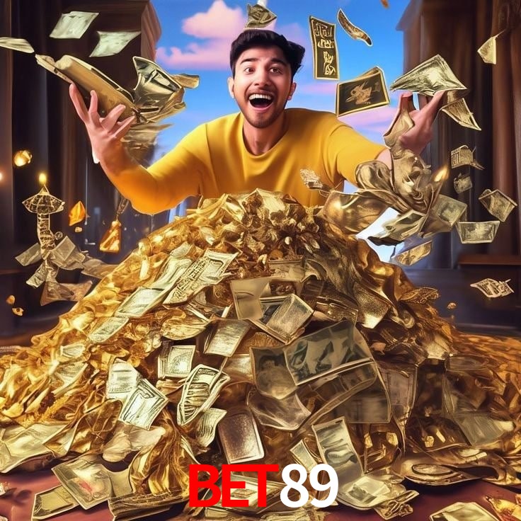 Jogo Spaceman bet89