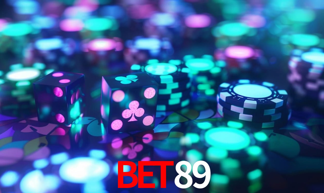 Estatísticas Crash Games bet89