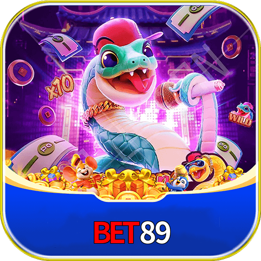 bet89